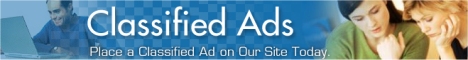 exchangebanner.jpg