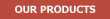 mygreatads001003.gif