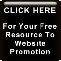 promotion2.gif